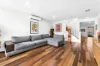 10 Flora Lane, Carrum Downs VIC 3201-Image
