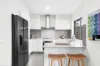 10 Flora Lane, Carrum Downs VIC 3201-Image