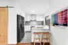 10 Flora Lane, Carrum Downs VIC 3201-Image