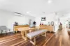 10 Flora Lane, Carrum Downs VIC 3201-Image
