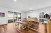 10 Flora Lane, Carrum Downs VIC 3201-Image