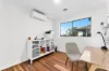 10 Flora Lane, Carrum Downs VIC 3201-Image