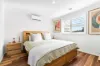 10 Flora Lane, Carrum Downs VIC 3201-Image