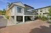 10 Florence Avenue, Point Frederick, NSW 2250