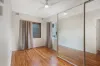 10 Florence Avenue, Point Frederick, NSW 2250-Image