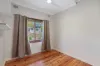 10 Florence Avenue, Point Frederick, NSW 2250-Image