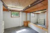 10 Florence Avenue, Point Frederick, NSW 2250-Image