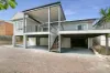 10 Florence Avenue, Point Frederick, NSW 2250-Image