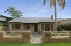 10 Florence Avenue, Point Frederick, NSW 2250-Image