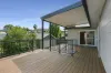 10 Florence Avenue, Point Frederick, NSW 2250-Image