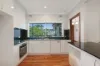10 Florence Avenue, Point Frederick, NSW 2250-Image