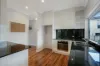 10 Florence Avenue, Point Frederick, NSW 2250-Image