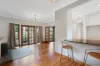 10 Florence Avenue, Point Frederick, NSW 2250-Image
