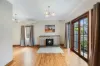 10 Florence Avenue, Point Frederick, NSW 2250-Image