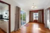 10 Florence Avenue, Point Frederick, NSW 2250-Image