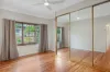 10 Florence Avenue, Point Frederick, NSW 2250-Image