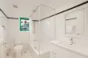 10 Florence Avenue, Point Frederick, NSW 2250-Image