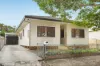 10 Florence Street, Towradgi, NSW 2518