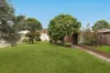 10 Florence Street, Towradgi, NSW 2518-Image