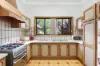 10 Florence Street, Towradgi, NSW 2518-Image