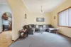 10 Florence Street, Towradgi, NSW 2518-Image