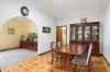 10 Florence Street, Towradgi, NSW 2518-Image