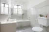 10 Florence Street, Towradgi, NSW 2518-Image