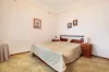 10 Florence Street, Towradgi, NSW 2518-Image