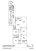 10 Florence Street, Towradgi, NSW 2518-Floorplan