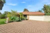 10 Floribunda Avenue, Halls Head, WA 6210