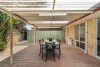 10 Floribunda Avenue, Halls Head, WA 6210-Image