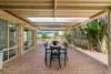 10 Floribunda Avenue, Halls Head, WA 6210-Image