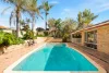 10 Floribunda Avenue, Halls Head, WA 6210-Image