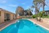 10 Floribunda Avenue, Halls Head, WA 6210-Image