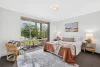 10 Floribunda Avenue, Halls Head, WA 6210-Image