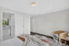 10 Floribunda Avenue, Halls Head, WA 6210-Image
