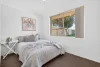 10 Floribunda Avenue, Halls Head, WA 6210-Image