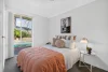 10 Floribunda Avenue, Halls Head, WA 6210-Image