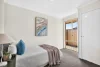 10 Floribunda Avenue, Halls Head, WA 6210-Image