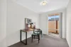 10 Floribunda Avenue, Halls Head, WA 6210-Image