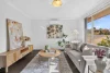 10 Floribunda Avenue, Halls Head, WA 6210-Image