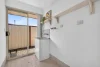 10 Floribunda Avenue, Halls Head, WA 6210-Image