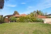 10 Floribunda Avenue, Halls Head, WA 6210-Image