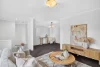 10 Floribunda Avenue, Halls Head, WA 6210-Image