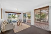 10 Floribunda Avenue, Halls Head, WA 6210-Image