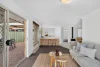 10 Floribunda Avenue, Halls Head, WA 6210-Image