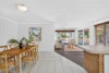 10 Floribunda Avenue, Halls Head, WA 6210-Image
