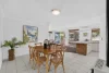 10 Floribunda Avenue, Halls Head, WA 6210-Image