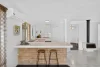10 Floribunda Avenue, Halls Head, WA 6210-Image