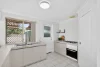 10 Floribunda Avenue, Halls Head, WA 6210-Image